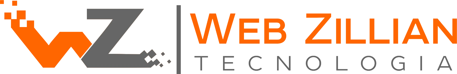 Webzillian Tecnologia